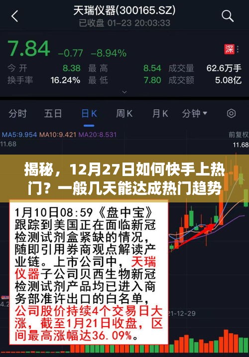 张弓挟矢 第2页