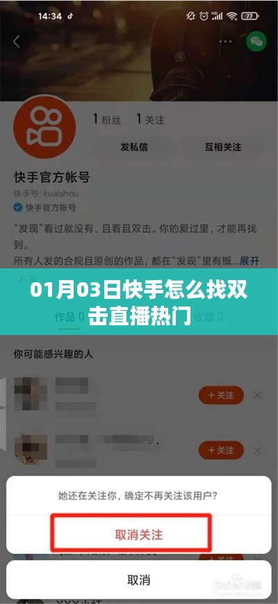 抛砖引玉 第2页