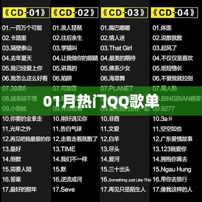 回眸最初 第3页