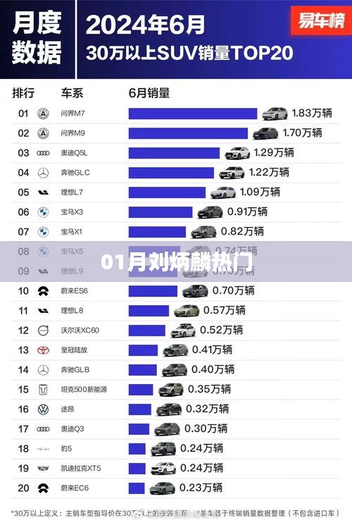 富贵功名 第2页