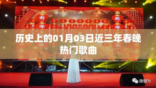 admin 第3页