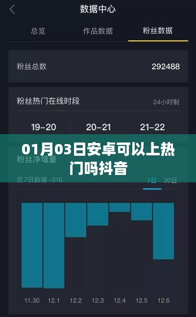 贵人善忘 第3页