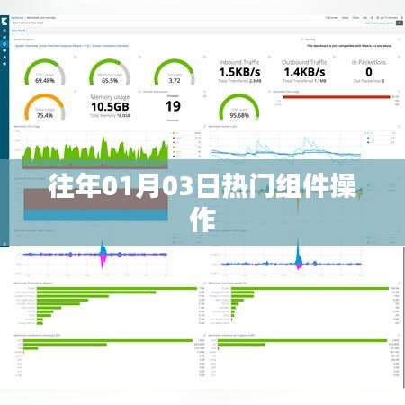 继晷焚膏 第3页