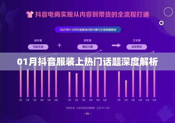 见缝就钻 第3页