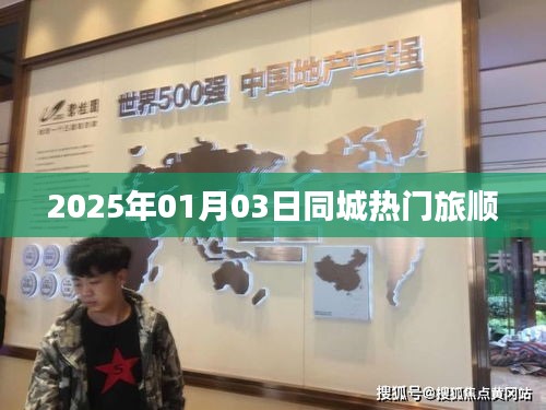 旅顺同城热门景点推荐 2025年1月3日探访不容错过