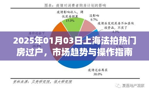 眉清目秀 第3页