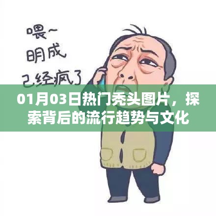 达官贵人 第3页