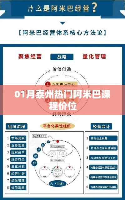 程门飞雪 第3页