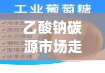 乙酸钠碳源市场走势深度解析