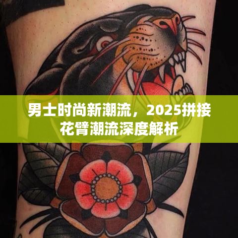 尘土飞扬 第3页