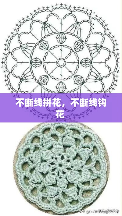 荡然无存 第2页