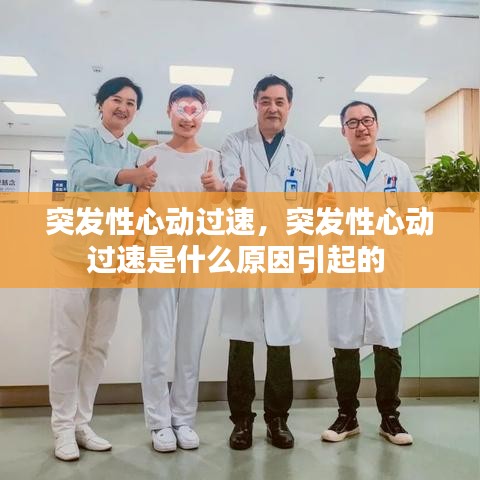 富贵骄人 第3页