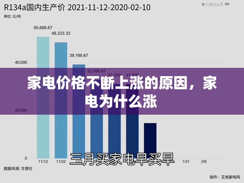闻所未闻 第2页