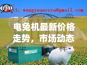 物是人非 第2页