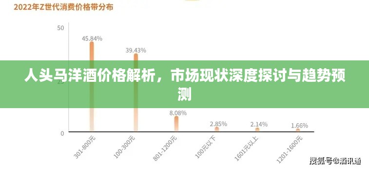 熊经鸟伸 第3页