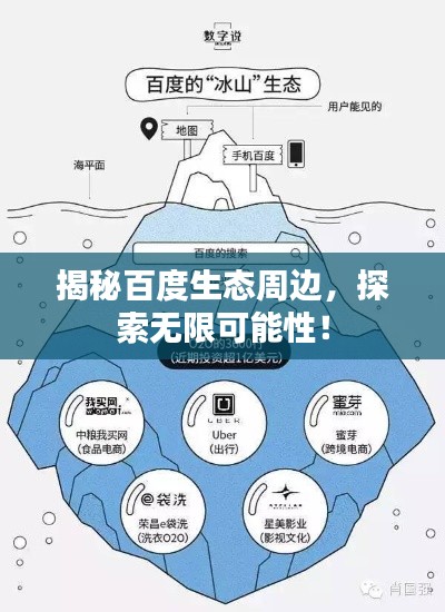 尊道贵德 第2页