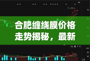 郑重其事 第2页