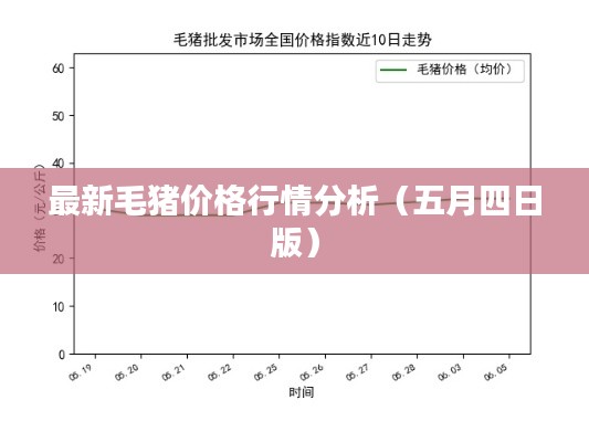 笨鸟先飞 第2页