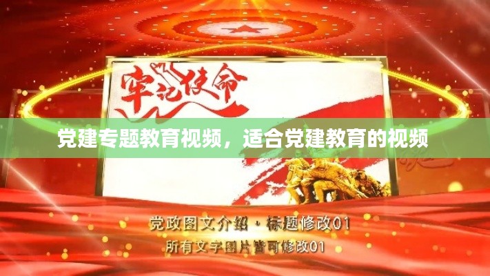 金石为开 第3页