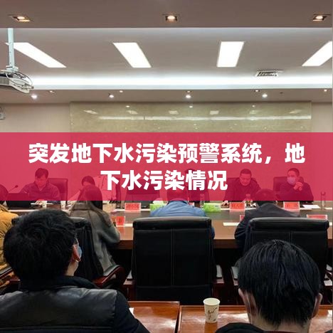 删华就素 第2页