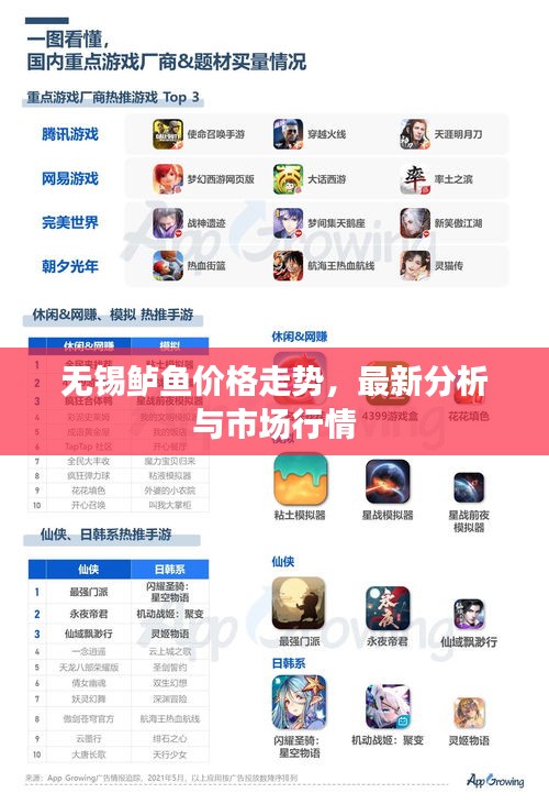 五光十色 第2页