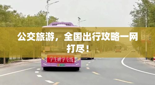 对答如流 第2页