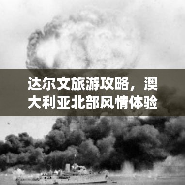 张牙舞爪 第2页
