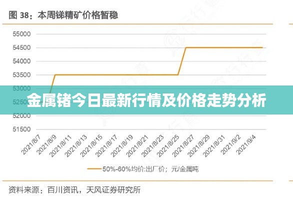 穷鸟入怀 第2页