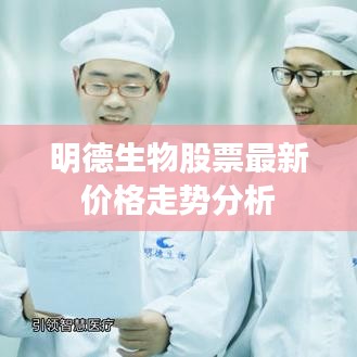 堂堂正正 第2页