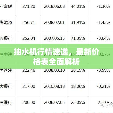 美如冠玉 第2页