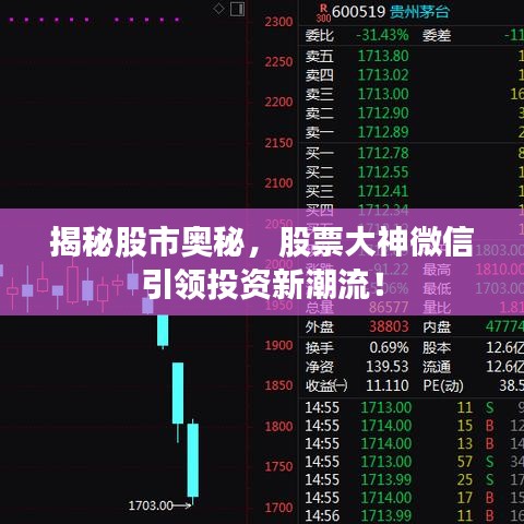 别出新意 第2页