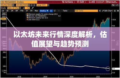 展翅高飞 第2页