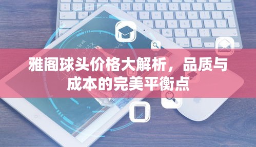 标新竞异 第2页