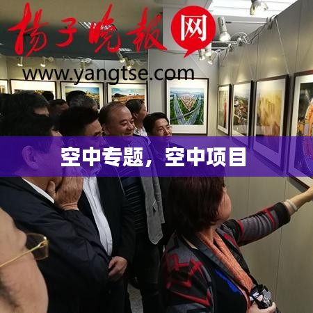 鸟革翬飞 第2页