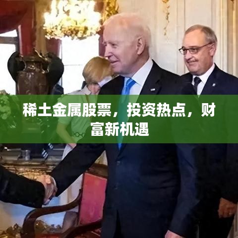 为民请命 第2页