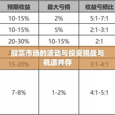 井底之蛙 第2页