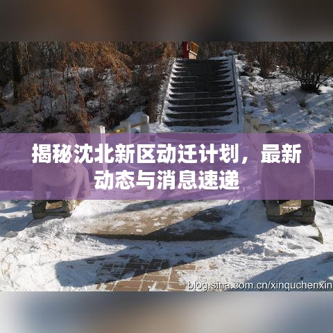 夫贵妻荣 第2页