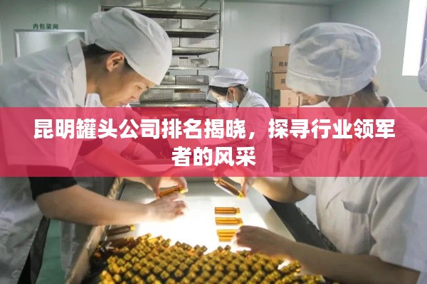 九死一生 第2页