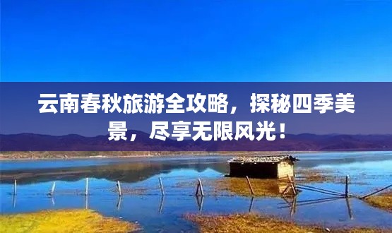 意气风发 第2页