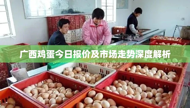 飞鸟依人 第2页