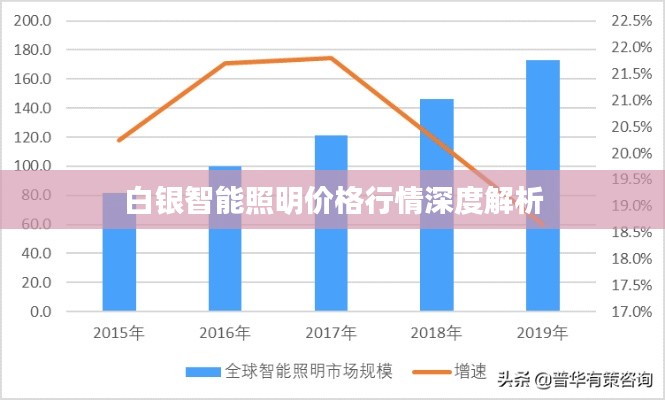 张骞乘槎 第2页