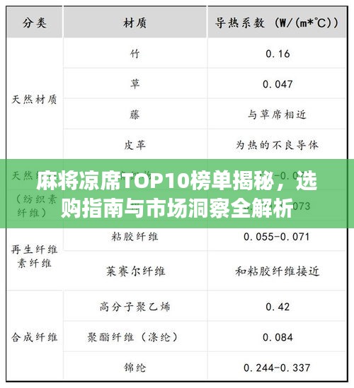 怨天怨地 第2页