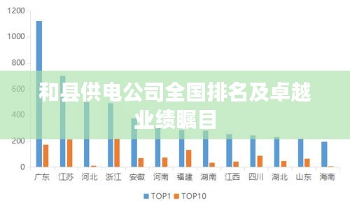 后会无期 第2页