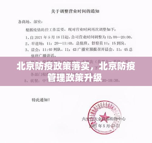 比翼鸟 第2页
