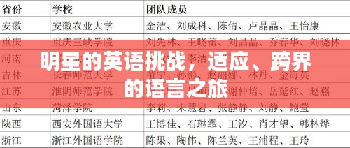 笃新怠旧 第2页