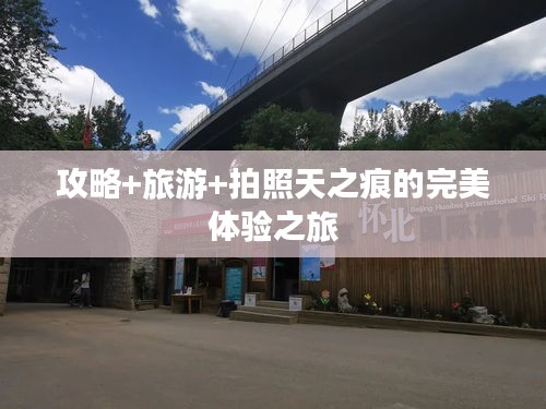 普度众生 第2页