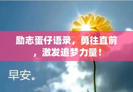 见仁见智 第2页