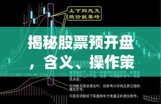 物以希为贵 第2页