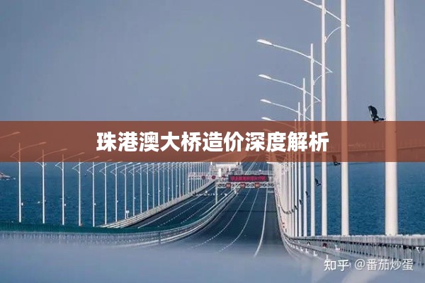 飞箭如蝗 第2页