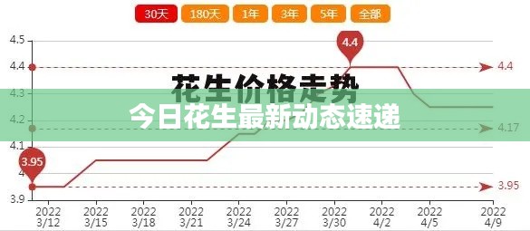 螓首蛾眉 第2页